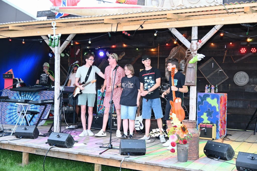 ../Images/Woodstock 2.0 2025 162.jpg